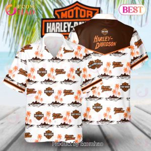 HDM Hawaiian Island Shirt Fashion For True Fans Model HDM Hawaiian Island Shirt Fashion For True Fans Model