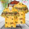 HDM Hawaiian Shirt Fashion For True Fans Model HDM Hawaiian Shirt Fashion For True Fans Model