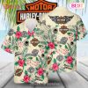 HDM Hawaiian Shirt Trending Summer 2023 HDM Hawaiian Shirt Trending Summer 2023