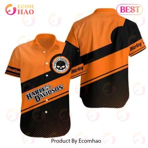 HDM MOTORCYCLE ALL OVER PRINTED CLOTHES HDM MOTORCYCLE ALL OVER PRINTED CLOTHES