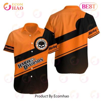 Only For Fan Ecomhao 05/03/2023