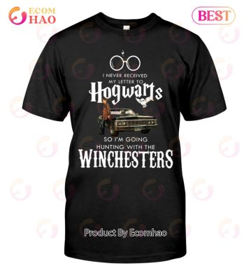 Top fashion and best selling from Ecomhao 05/03/2023