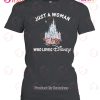 I Never Received My Letter To Hogwarts So I’m Going Hunting With The Winchesters Classic T-Shirt I Never Received My Letter To Hogwarts So I’m Going Hunting With The Winchesters Classic T-Shirt