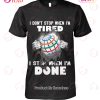 Disney Trip 2023 Women T-Shirt Disney Trip 2023 Women T-Shirt