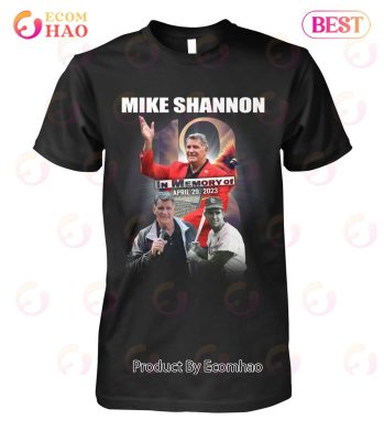 Top Clothing Collection on Ecomhao 05/04/2023