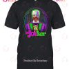 This Is The Dey Unisex T-Shirt