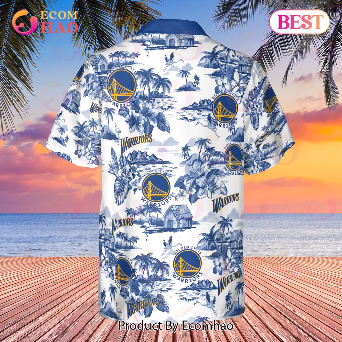 New York Yankees 2023 AOP Hawaiian Shirt For Men And Women Gift