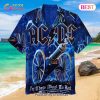 Horror Classic Universal Hawaiian Shirt