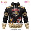[NEW] NHL Edmonton Oilers Special Paw Patrol Design 3D Hoodie