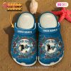 Darmstadt 98 Crocs Classic Bundesliga Darmstadt 98 Crocs Classic Bundesliga