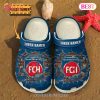 FC Ingolstadt Crocs Classic Bundesliga