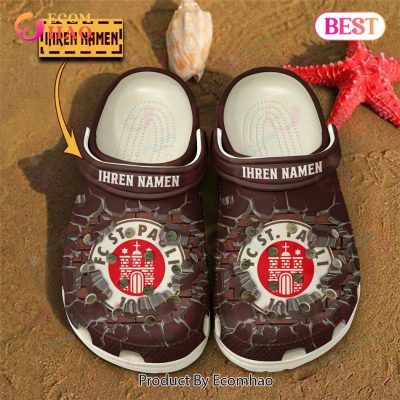 Top fashion and best selling from Ecomhao 05/06/2023