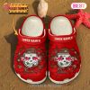 Rot-Weiss Essen e.V Crocs Classic Bundesliga Rot-Weiss Essen e.V Crocs Classic Bundesliga
