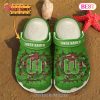 Viktoria Koln Crocs Classic Bundesliga