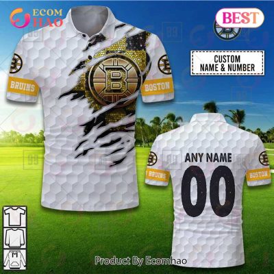 Best What Part Of Ecomhao 05/06/2023