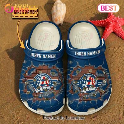 Amazing Style Clothes Ecomhao 05/07/2023