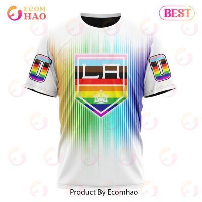 Top Sales Ecomhao In 05/08/2023