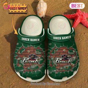 Augsburger Panther Crocs Classic Del Hockey