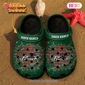 Augsburger Panther Crocs Classic Del Hockey