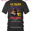 37 Years Of 1983 – 2023 Top Gun Bring Back That Loving Feeling T-Shirt 37 Years Of 1983 – 2023 Top Gun Bring Back That Loving Feeling T-Shirt