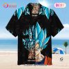 Square Circle Universal Hawaiian Shirt