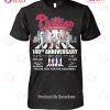 Downton Abbey 13th Anniversary 2010 – 2023 Thank You For The Memories T-Shirt Downton Abbey 13th Anniversary 2010 – 2023 Thank You For The Memories T-Shirt