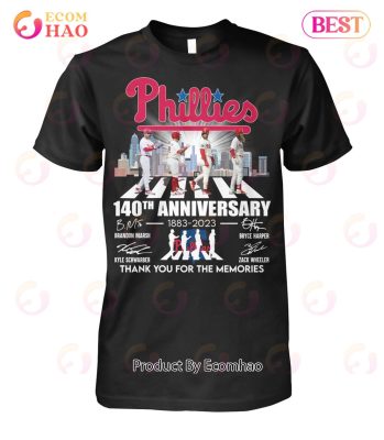 Excellent product quality of Ecomhao for you in 05/11/2023