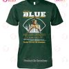 Downton Abbey 13th Anniversary 2010 – 2023 Thank You For The Memories T-Shirt Downton Abbey 13th Anniversary 2010 – 2023 Thank You For The Memories T-Shirt