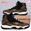 Lamborghini Air Jordan 11 Sneakers Sport Shoes For Men Women Lamborghini Air Jordan 11 Sneakers Sport Shoes For Men Women