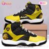 Gucci x Louis Vuitton LV Air Jordan 11 Sneakers Shoes Hot 2022 Gifts