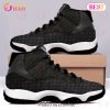 Lexus Air Jordan 11 Sneakers Sport Shoes For Men Women