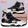 Nike Red Air Jordan 11 Sneakers Shoes Hot 2022 For Men Women Nike Red Air Jordan 11 Sneakers Shoes Hot 2022 For Men Women