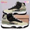Ralph Lauren Air Jordan 11 Sneakers Gifts For Men Women