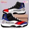 Ralph Lauren Air Jordan 11 Sneakers Gifts For Men Women