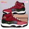 Ralph Lauren Air Jordan 11 Sneakers Sport Shoes For Men Women