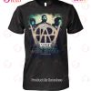 The Hunger Games 11th Anniversary 2012 – 2023 Thank You For The Memories T-Shirt
