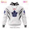 NHL Tampa Bay Lightning Special Space Force NASA Astronaut Design 3D Hoodie NHL Tampa Bay Lightning Special Space Force NASA Astronaut Design 3D Hoodie