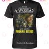 Stevie Wonder 1961 – 2023 Thank You For The Memories T-Shirt