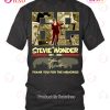 Maverick Top Dad Unisex T-Shirt