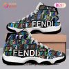 Ariat Air Jordan 11 Sneakerair Jordan 11 Gift For Fan Hot 2023 Ariat Air Jordan 11 Sneakerair Jordan 11 Gift For Fan Hot 2023