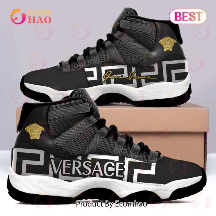 Ariat Air Jordan 11 Sneakerair Jordan 11 Gift For Fan Hot 2023