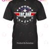 Stevie Wonder 1961 – 2023 Thank You For The Memories T-Shirt