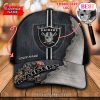 NFL Los Angeles Chargers Custom Name Embroidery Cap