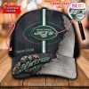 NFL Philadelphia Eagles Custom Name Embroidery Cap