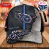 NFL Tampa Bay Buccaneers Custom Name Embroidery Cap