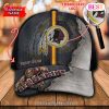 Barcelona Classic Cap