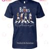 Star Wars Celebration Thank You For The Memories T-Shirt