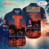 Iowa State Cyclones Hawaii Shirt Short Style Hot Trending Summer Iowa State Cyclones Hawaii Shirt Short Style Hot Trending Summer