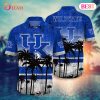 Kansas Jayhawks Hawaii Shirt Short Style Hot Trending Summer Kansas Jayhawks Hawaii Shirt Short Style Hot Trending Summer