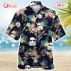 Star Wars Darth Vader Surfing 02 Hawaiian Shirt Star Wars Darth Vader Surfing 02 Hawaiian Shirt